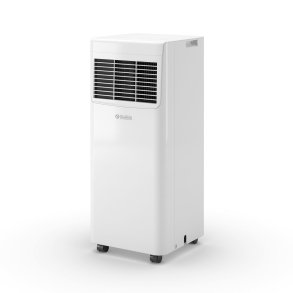 Brbart klimaanlg Olimpia Splendid COMPACT 8