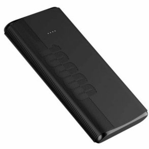 Powerbank Celly PBENERGY10SP Sort 10000 mAh