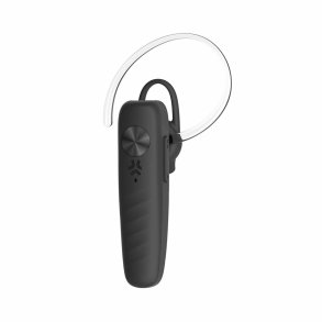 Bluetooth headset Celly BH20BK Sort