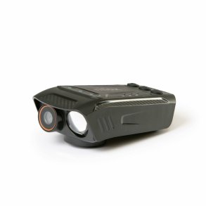 Covers Nilox NXWTRESUP