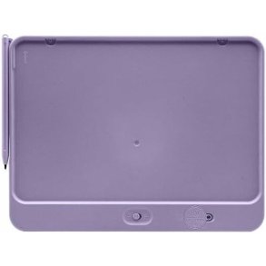 Tjfarve Celly KIDSBOARDPK