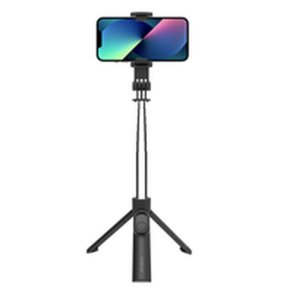 Selfiestick Celly CLICKSFSTICKBK Sort Smartphone