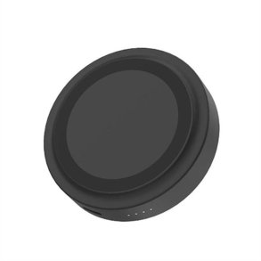 Powerbank Celly MAGPB3000BK Sort