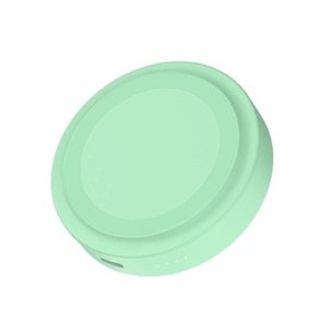 Powerbank Celly MAGPB3000GN Grn