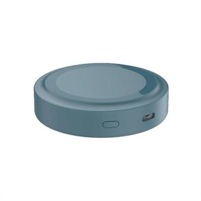 Powerbank Celly MAGPB3000BL