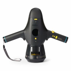 Automatiske poolrensere Nilox NXWTRSCOOTERSUP