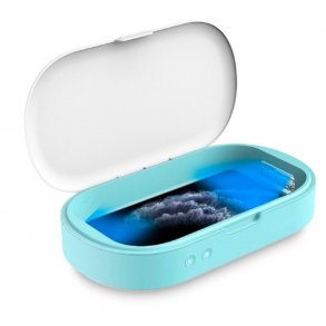 Sterilisationsapparat Celly PRO STERILIZER