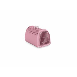 Transportr IMAC LINUS Pink 52 x 32 x 34,5 cm