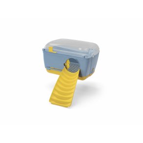 Lille hus IMAC Sweet Home 37 x 22 x 26 cm