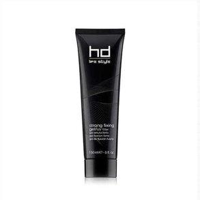 Strk Hr Gel HD Life Style Farmavita (150 ml)