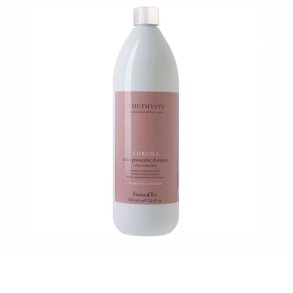 Shampoo til farvebevaring Farmavita AMETHYSTE CHROMA 1 L