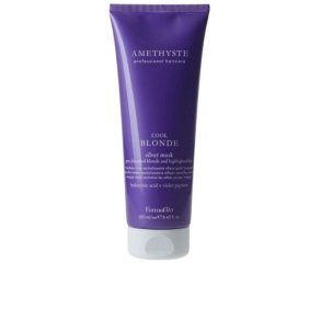 Hrmaske Farmavita AMETHYSTE COOL BLONDE 250 ml