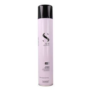 Krllejern Alfaparf Milano SdlStyle&CareOriginal Hairspray 500 ml
