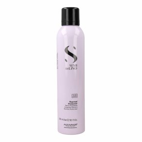 Varmebeskyttelse Alfaparf Milano STYLE & CARE 300 ml