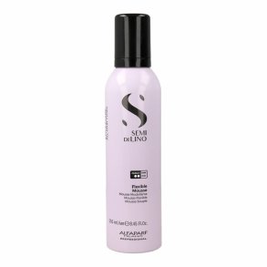 Forme Skum Alfaparf Milano STYLE & CARE 250 ml