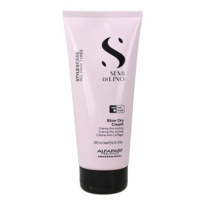 Hrstyling Creme Alfaparf Milano STYLE & CARE 200 ml