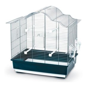 Bird Cage Kerbl Sophia Mrkebl 57 x 36 x 56 cm