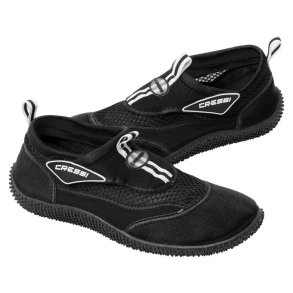 Hjemmesko Cressi Reef Sort