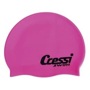 Badeh�tte Cressi FDF 220240 Pink Silikone