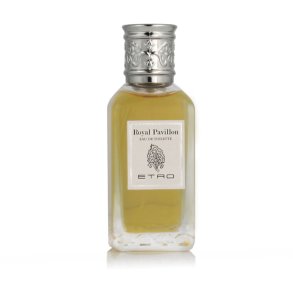 Dameparfume Etro EDT