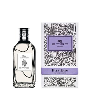 Unisex parfume Etro Etra EDT 50 ml