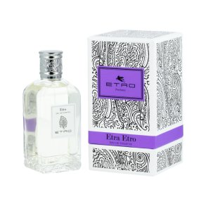 Dameparfume Etro EDT