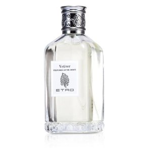 Aftershave Vetiver Etro 100 ml