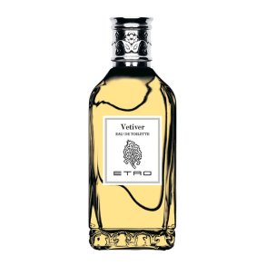 Unisex parfume Etro Vetiver EDT 100 ml