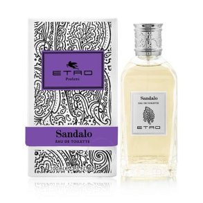 Unisex parfume Etro Sandalo 100 ml