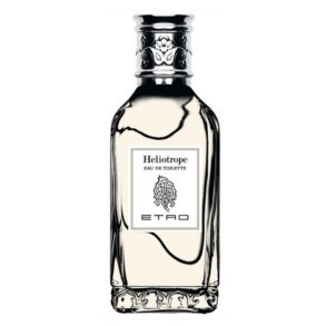 Unisex parfume Etro Heliotrope EDT 100 ml