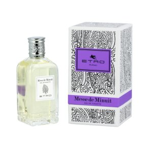 Unisex parfume Etro EDT