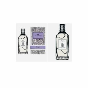 Unisex parfume Etro Magot EDT 100 ml