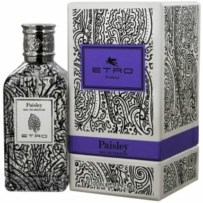 Unisex parfume Etro Paisley EDP 100 ml