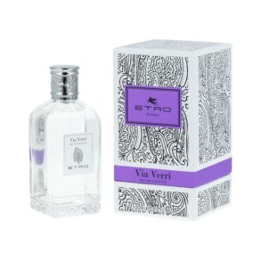 Dameparfume Etro