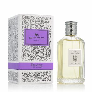 Unisex parfume Etro