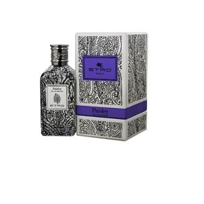 Unisex parfume Etro Musk EDP 100 ml