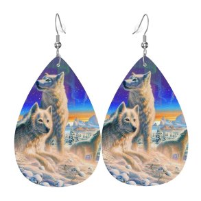 reringe til kvinder Lookkino