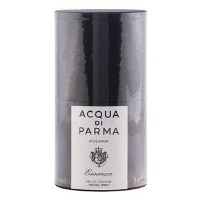 Unisex parfume Acqua Di Parma Essenza EDC