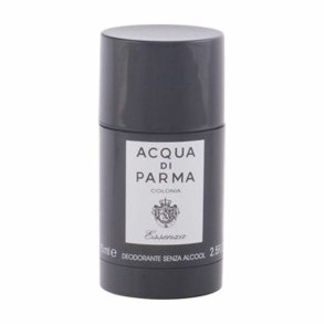 Stick-Deodorant Essenza Acqua Di Parma Colonia Essenza (75 ml) 75 ml