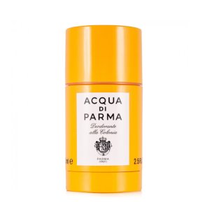 Stick-Deodorant Acqua Di Parma 8008914 (75 ml) 75 ml
