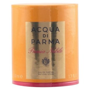 Dameparfume Peonia Nobile Acqua Di Parma EDP EDP