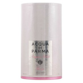 Dameparfume Acqua Nobile Rosa Acqua Di Parma EDT