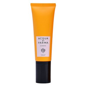 Fugtgivende creme Collezione Barbiere Acqua Di Parma (50 ml)