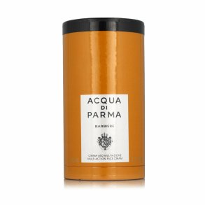 Aftershave Acqua Di Parma COLLEZIONE BARBIERE