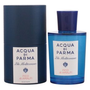 Unisex parfume Blu Mediterraneo Fico Di Amalfi Acqua Di Parma 57006 EDT 150 ml