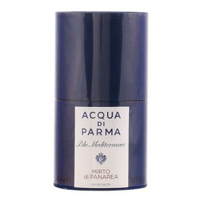Unisex parfume Acqua Di Parma EDT