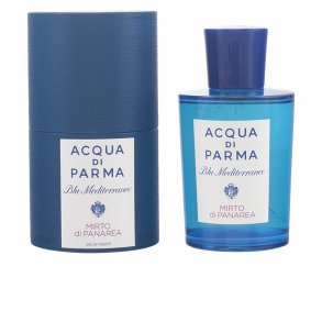 Unisex parfume Acqua Di Parma 10010549 EDT 150 ml