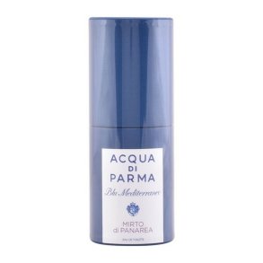 Unisex parfume Acqua Di Parma 128572 EDT 30 ml