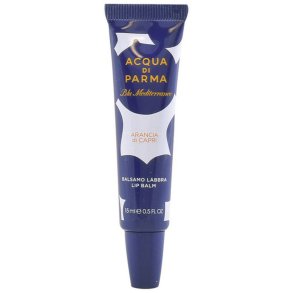 L�bepomade Arancia Di Capri Acqua Di Parma (15 ml)