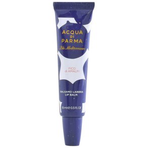 L�bepomade Fico Di Amalfi Acqua Di Parma (15 ml)